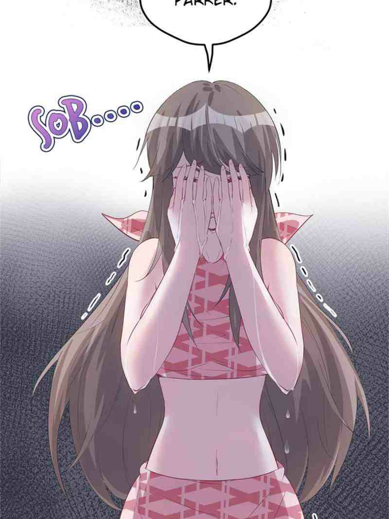 Beauty and the Beasts Chapter 101 Gambar 17